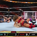 WWE_NXT_Deadline_2023_1080p_HDTV_h264-Star_mp40361.jpg