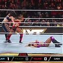 WWE_NXT_Deadline_2023_1080p_HDTV_h264-Star_mp40365.jpg
