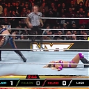 WWE_NXT_Deadline_2023_1080p_HDTV_h264-Star_mp40366.jpg