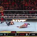WWE_NXT_Deadline_2023_1080p_HDTV_h264-Star_mp40374.jpg