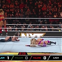 WWE_NXT_Deadline_2023_1080p_HDTV_h264-Star_mp40375.jpg