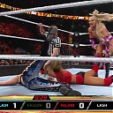 WWE_NXT_Deadline_2023_1080p_HDTV_h264-Star_mp40381.jpg