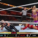 WWE_NXT_Deadline_2023_1080p_HDTV_h264-Star_mp40382.jpg