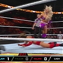 WWE_NXT_Deadline_2023_1080p_HDTV_h264-Star_mp40383.jpg