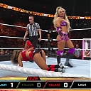 WWE_NXT_Deadline_2023_1080p_HDTV_h264-Star_mp40384.jpg