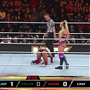 WWE_NXT_Deadline_2023_1080p_HDTV_h264-Star_mp40385.jpg