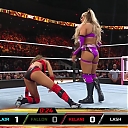 WWE_NXT_Deadline_2023_1080p_HDTV_h264-Star_mp40386.jpg