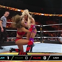 WWE_NXT_Deadline_2023_1080p_HDTV_h264-Star_mp40387.jpg