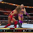 WWE_NXT_Deadline_2023_1080p_HDTV_h264-Star_mp40388.jpg