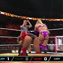 WWE_NXT_Deadline_2023_1080p_HDTV_h264-Star_mp40390.jpg
