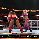 WWE_NXT_Deadline_2023_1080p_HDTV_h264-Star_mp40391.jpg