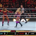 WWE_NXT_Deadline_2023_1080p_HDTV_h264-Star_mp40394.jpg