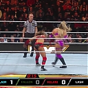 WWE_NXT_Deadline_2023_1080p_HDTV_h264-Star_mp40395.jpg