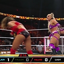 WWE_NXT_Deadline_2023_1080p_HDTV_h264-Star_mp40396.jpg