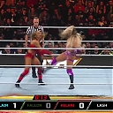 WWE_NXT_Deadline_2023_1080p_HDTV_h264-Star_mp40397.jpg
