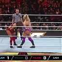 WWE_NXT_Deadline_2023_1080p_HDTV_h264-Star_mp40398.jpg