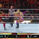 WWE_NXT_Deadline_2023_1080p_HDTV_h264-Star_mp40399.jpg