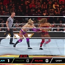WWE_NXT_Deadline_2023_1080p_HDTV_h264-Star_mp40400.jpg