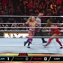 WWE_NXT_Deadline_2023_1080p_HDTV_h264-Star_mp40401.jpg