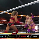 WWE_NXT_Deadline_2023_1080p_HDTV_h264-Star_mp40403.jpg