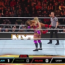 WWE_NXT_Deadline_2023_1080p_HDTV_h264-Star_mp40405.jpg