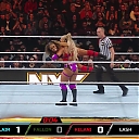 WWE_NXT_Deadline_2023_1080p_HDTV_h264-Star_mp40406.jpg