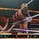 WWE_NXT_Deadline_2023_1080p_HDTV_h264-Star_mp40408.jpg