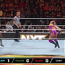 WWE_NXT_Deadline_2023_1080p_HDTV_h264-Star_mp40414.jpg