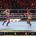 WWE_NXT_Deadline_2023_1080p_HDTV_h264-Star_mp40417.jpg
