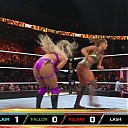 WWE_NXT_Deadline_2023_1080p_HDTV_h264-Star_mp40418.jpg