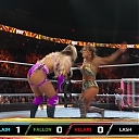 WWE_NXT_Deadline_2023_1080p_HDTV_h264-Star_mp40419.jpg
