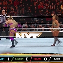 WWE_NXT_Deadline_2023_1080p_HDTV_h264-Star_mp40420.jpg