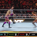 WWE_NXT_Deadline_2023_1080p_HDTV_h264-Star_mp40421.jpg