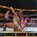 WWE_NXT_Deadline_2023_1080p_HDTV_h264-Star_mp40422.jpg