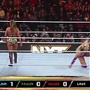 WWE_NXT_Deadline_2023_1080p_HDTV_h264-Star_mp40423.jpg
