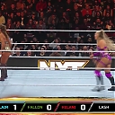WWE_NXT_Deadline_2023_1080p_HDTV_h264-Star_mp40424.jpg