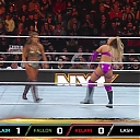 WWE_NXT_Deadline_2023_1080p_HDTV_h264-Star_mp40425.jpg