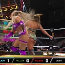 WWE_NXT_Deadline_2023_1080p_HDTV_h264-Star_mp40426.jpg