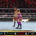 WWE_NXT_Deadline_2023_1080p_HDTV_h264-Star_mp40427.jpg