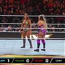 WWE_NXT_Deadline_2023_1080p_HDTV_h264-Star_mp40428.jpg