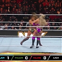 WWE_NXT_Deadline_2023_1080p_HDTV_h264-Star_mp40429.jpg