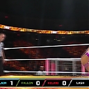 WWE_NXT_Deadline_2023_1080p_HDTV_h264-Star_mp40430.jpg