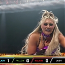 WWE_NXT_Deadline_2023_1080p_HDTV_h264-Star_mp40432.jpg