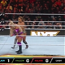 WWE_NXT_Deadline_2023_1080p_HDTV_h264-Star_mp40433.jpg