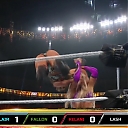 WWE_NXT_Deadline_2023_1080p_HDTV_h264-Star_mp40435.jpg