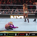 WWE_NXT_Deadline_2023_1080p_HDTV_h264-Star_mp40438.jpg