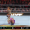 WWE_NXT_Deadline_2023_1080p_HDTV_h264-Star_mp40439.jpg