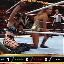 WWE_NXT_Deadline_2023_1080p_HDTV_h264-Star_mp40440.jpg
