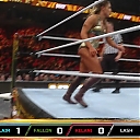 WWE_NXT_Deadline_2023_1080p_HDTV_h264-Star_mp40441.jpg