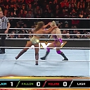 WWE_NXT_Deadline_2023_1080p_HDTV_h264-Star_mp40442.jpg